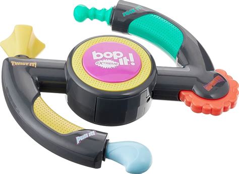 original bop it game|bop it original instructions.